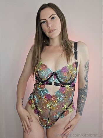 kittybrat13