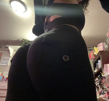 Kittygirlguts