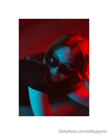 kittyjaynn