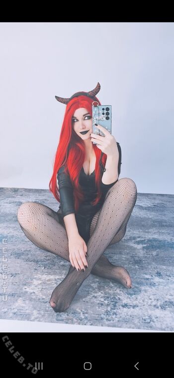 kittyklaw