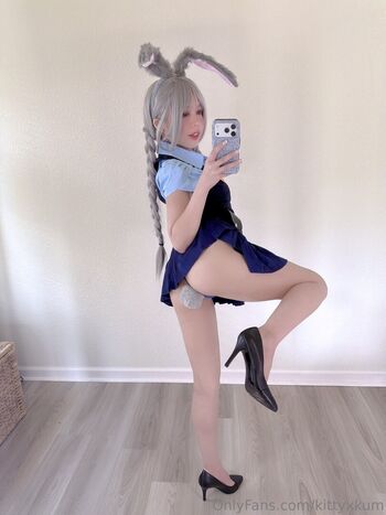 kittyxkum