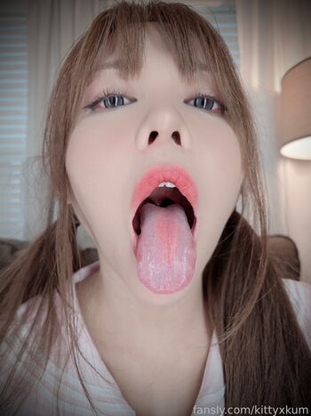 kittyxkum