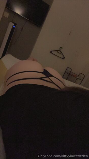 kittyylawsweden