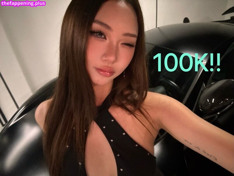 28.2.01 / https: / kkarenz / kkarenzeng Фото оголеного OnlyFans #15