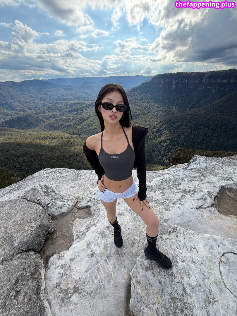 Kkmmmkk0929 / https: / kkmmmkk Photo OnlyFans Nu #73