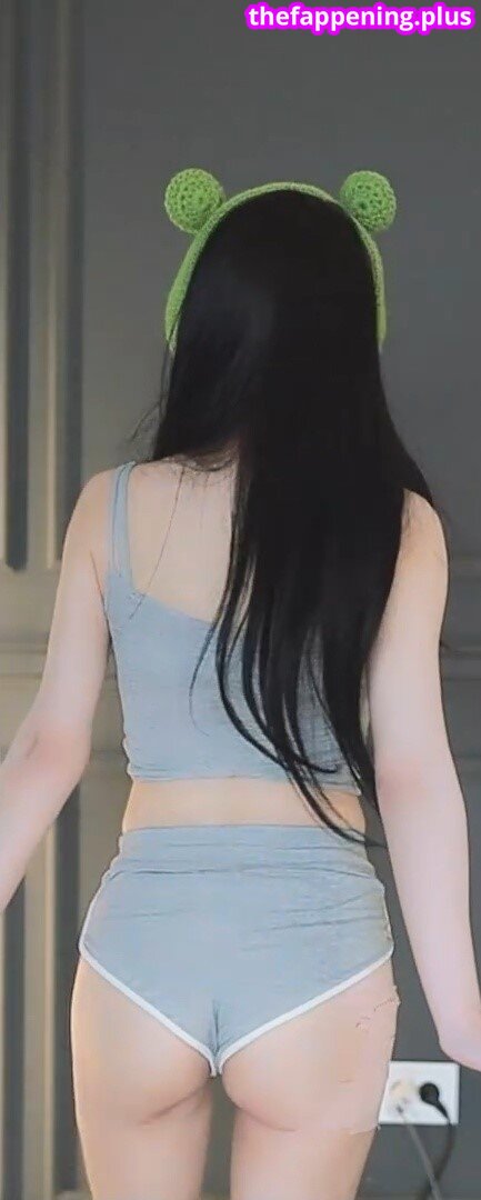 kkok7816 / kook1916 / midi Foto OnlyFans Nua #153