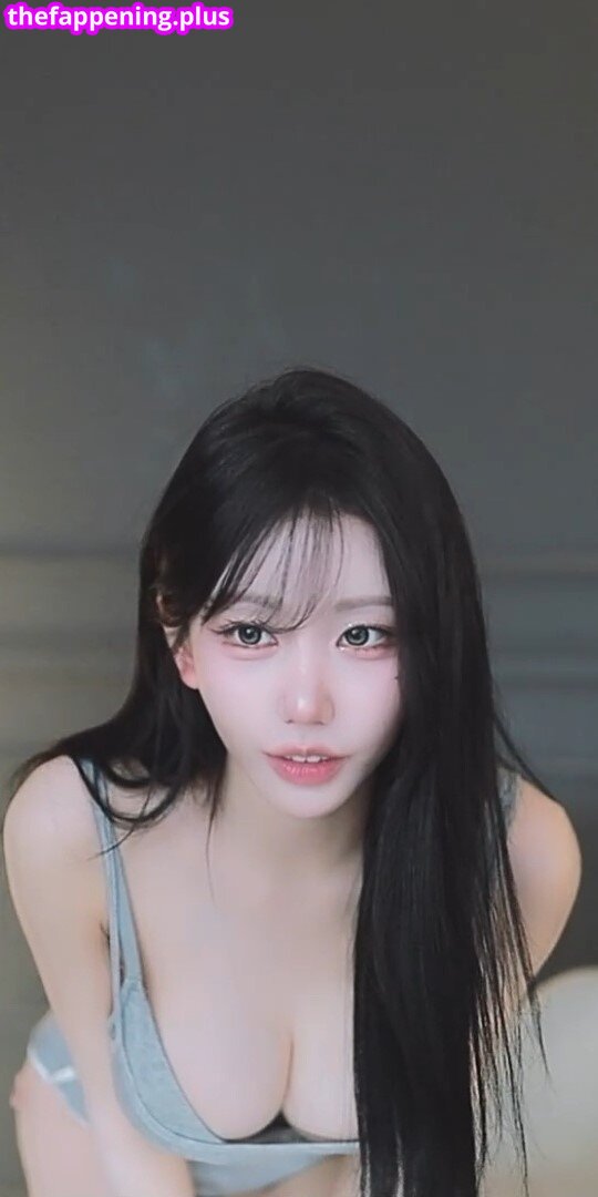 kkok7816 / kook1916 / midi Фото обнажённых OnlyFans #154