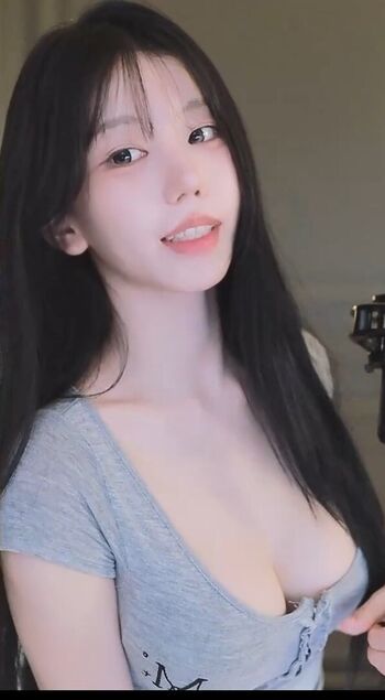 kkok7816