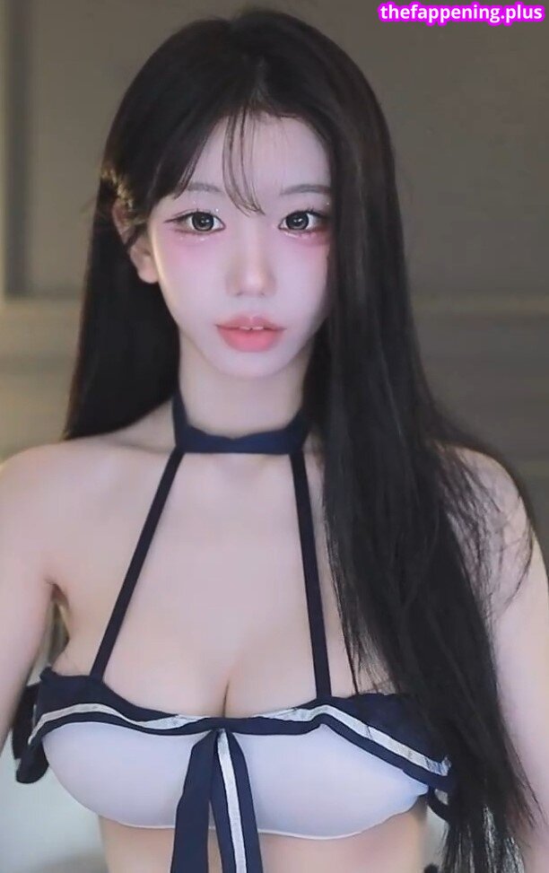 kkok7816 / kook1916 / midi Naakte OnlyFans Foto #227