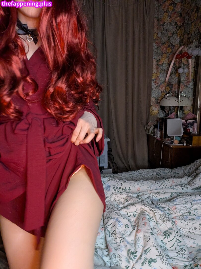 kkottegg / koteg / shizadashi Nahá OnlyFans fotografie #25