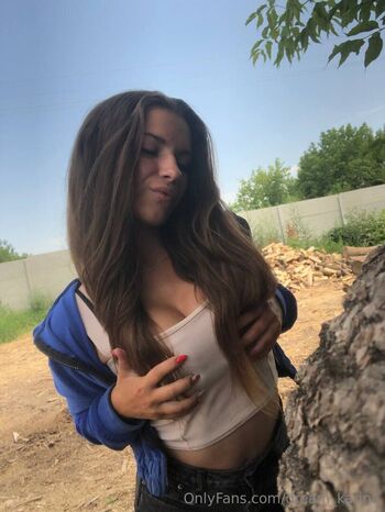 klarochka