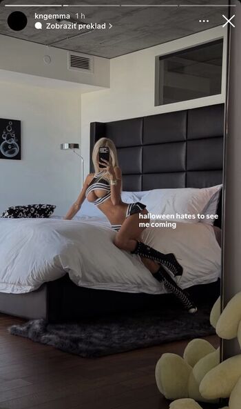 kngemma