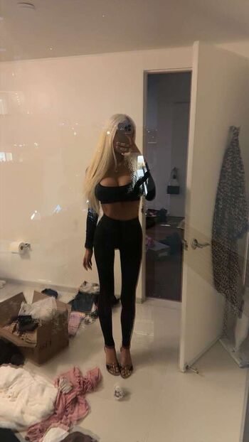 kngemma