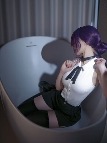 Kokura Chiyo