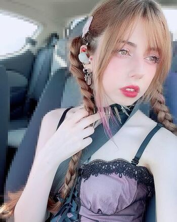 Konypyon