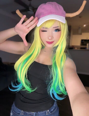 Kora.aura