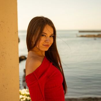korzyukova darya
