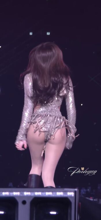 Kpop Girls