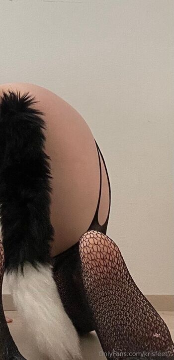 krisfeet7