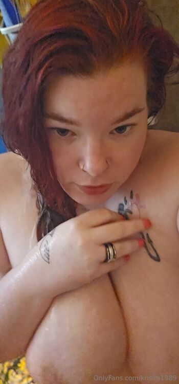 krislm1989