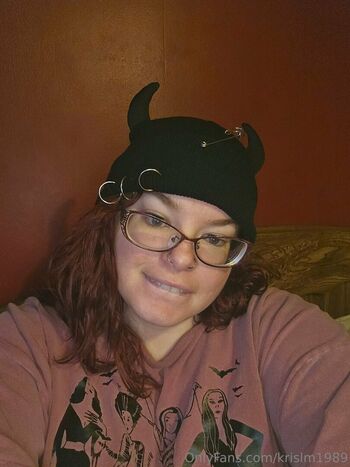krislm1989