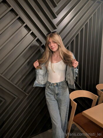 Kristi_lei