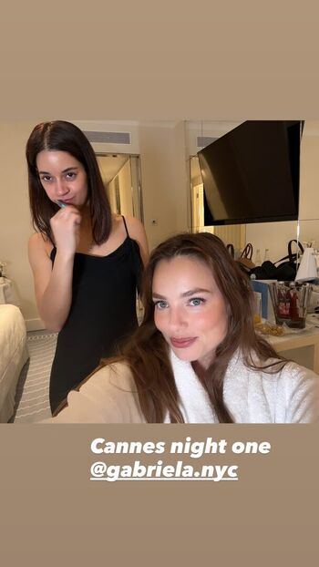 Kristine Froseth