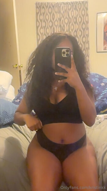 kristinkk