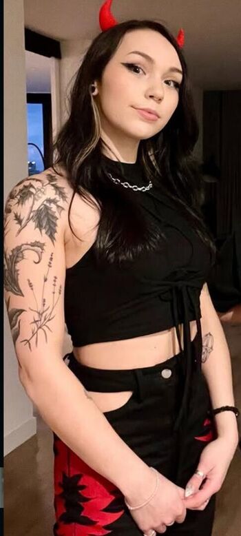 Kristycherise