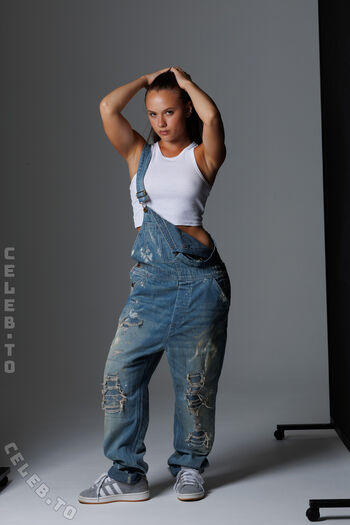 Kristyna Shmidt
