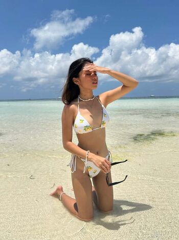 Krizhian Quizon