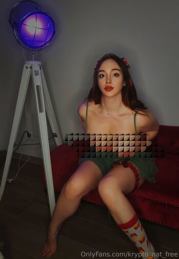 krypto_nat_free