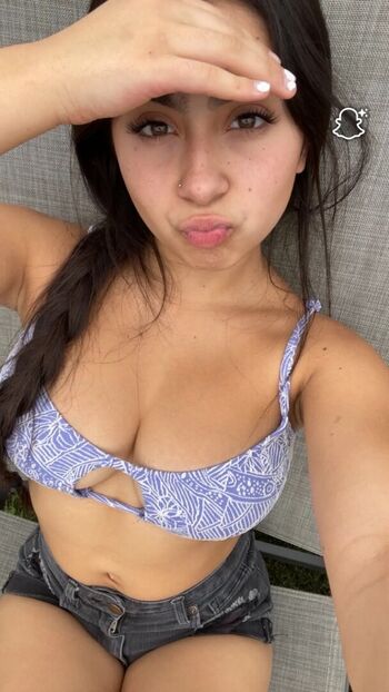 krystal.contreras07