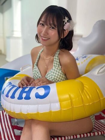 Kuki Naho