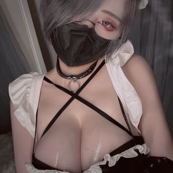 kumori_01