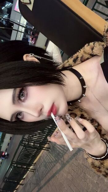 Kura Onee-san