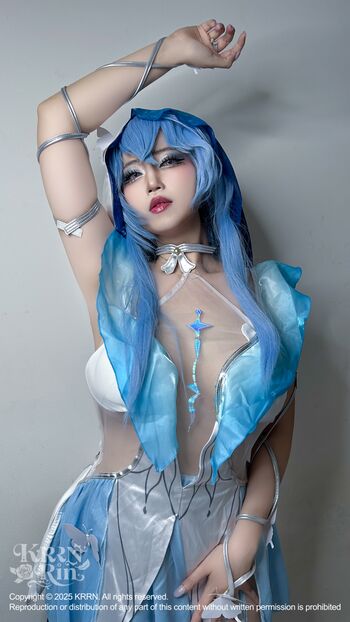 Kururin