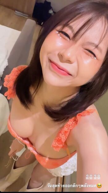 Kwan.lc | Kansuda