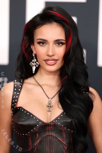 Kylie Cantrall