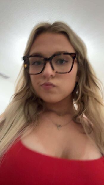 Kylie Glick