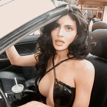 Kylie Jenner