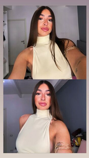Kylie00
