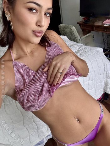 Kylin Milan