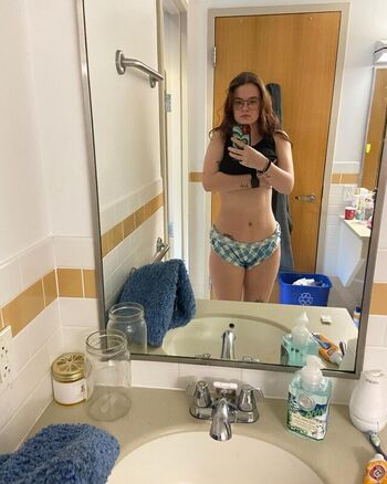 kyrafitnessgrowth