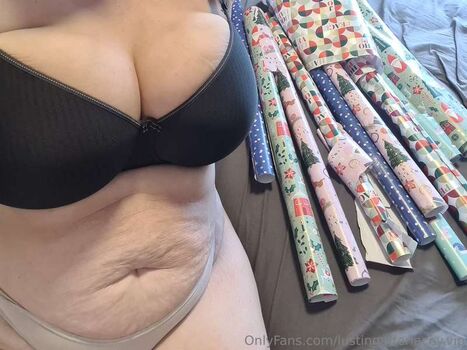 Lacey Taylor