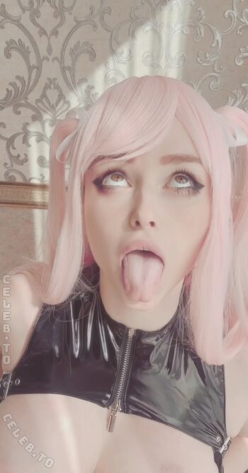 Lady Melamori