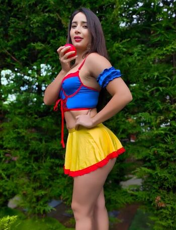 Ladysedux