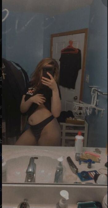 Ladyskyliyn