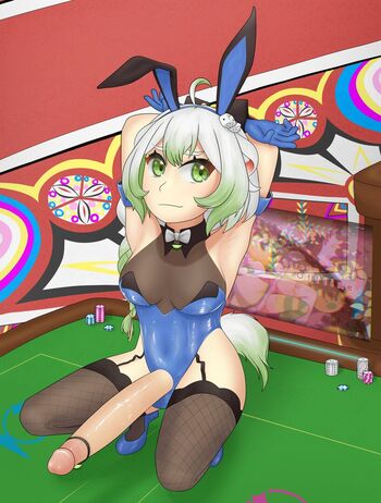 Laimu | Limealicious