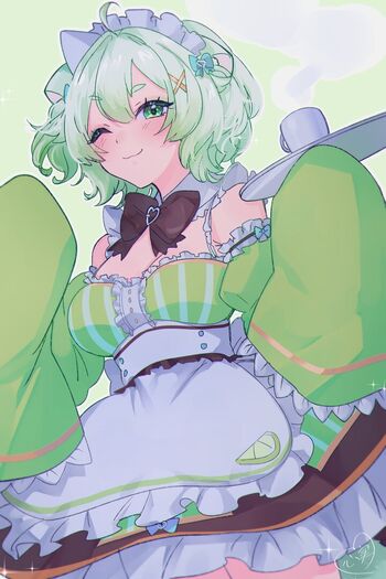 Laimu | Limealicious